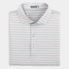 GenTeal Ponderosa Performance Polo
