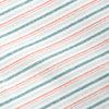 GenTeal Ponderosa Performance Polo