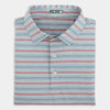 GenTeal Walker Performance Polo