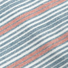 GenTeal Walker Performance Polo