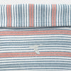 GenTeal Walker Performance Polo