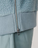 Varley Jaylin Half Zip Fleece