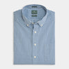 Genteal Earles Softouch® Sport Shirt