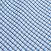 Genteal Earles Softouch® Sport Shirt
