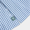 Genteal Earles Softouch® Sport Shirt