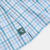 Genteal Eldredge LiteTec® Sport Shirt