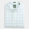 Genteal Hollows Performance Polo