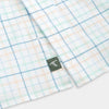 Genteal Hollows Performance Polo