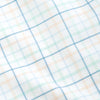 Genteal Hollows Performance Polo
