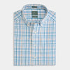Genteal Hillbourne LiteTec® Sport Shirt