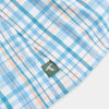 Genteal Hillbourne LiteTec® Sport Shirt
