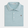 Genteal Cape Performance Polo