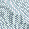Genteal Cape Performance Polo
