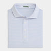 Genteal Freeman Performance Polo