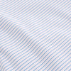 Genteal Freeman Performance Polo