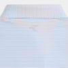 Genteal Freeman Performance Polo