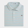 Genteal Inlet Performance Polo
