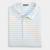 Genteal Lakeview Performance Polo