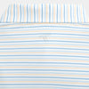 Genteal Lakeview Performance Polo