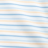 Genteal Lakeview Performance Polo