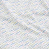 Genteal Mirage Shoreline Catch Printed Performance Polo