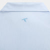 Genteal Bridgeway Performance Polo