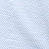 Genteal Bridgeway Performance Polo