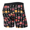 SAXX Vibe Xtra Boxer Briefs