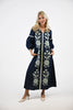 Victoria Dunn Arwen Dress