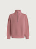 Varley Hawley Half Zip Sweat