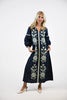 Victoria Dunn Arwen Dress