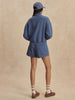 Varley Davidson Sweat