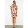 Falling For You Dress