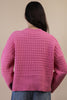Barbie Pink Sweater