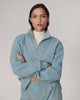 Varley Jaylin Half Zip Fleece