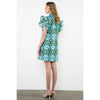 Feeling Lucky Dress