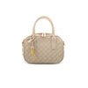 The Autumn Purse