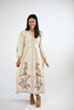 Marigold by Victoria Dunn Solene Dress
