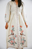Marigold by Victoria Dunn Solene Dress