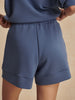 Varley Atrium High Rise Short