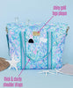 Lilly Pulitzer Picnic Cooler