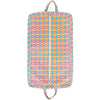 Laura Park Sumner Pink Garment Bag