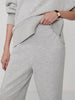 Varley Classic Cuff Pant 25"