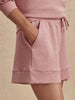 Varley Atrium High Rise Short