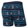 SAXX Vibe Xtra Boxer Briefs