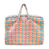 Laura Park Sumner Pink Garment Bag