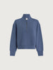 Varley Davidson Sweat
