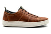 Martin Dingman Cameron Sneaker