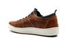 Martin Dingman Cameron Sneaker