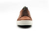 Martin Dingman Cameron Sneaker